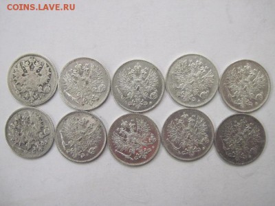 25 пенни 10 шт. до 02.06.14 - Изображение23 088