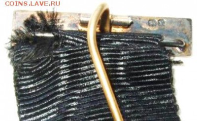 Крест серебряный ,эмаль. Коробка - Дама Благодати 4