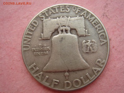 2 доллара (халф) 1954 до 05.06.14 22-00 - США халф 1950-1.JPG