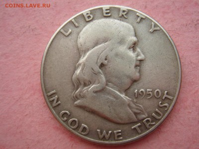 2 доллара (халф) 1954 до 05.06.14 22-00 - США халф 1950-2.JPG