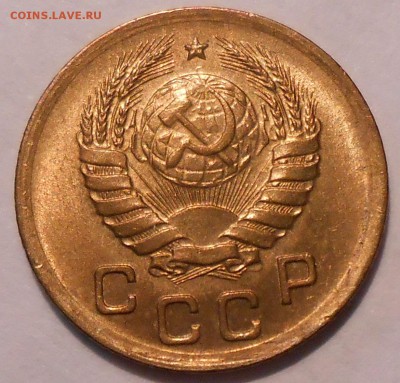 1 коп. 1940 г. UNC - 1940-3.JPG