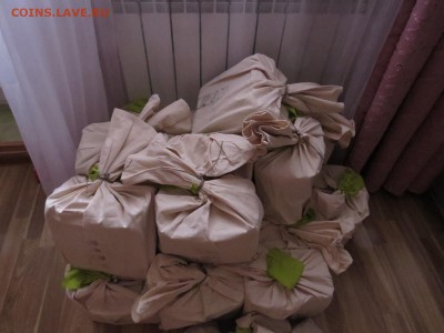 25 рублей сочи 13 П Талисманов коробки от 28 рублей - IMG_0534.JPG