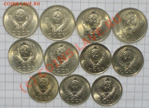 Блестящие Советы 10,15,20 коп. до 20.03.10г. 21.00мск - IMG_0013