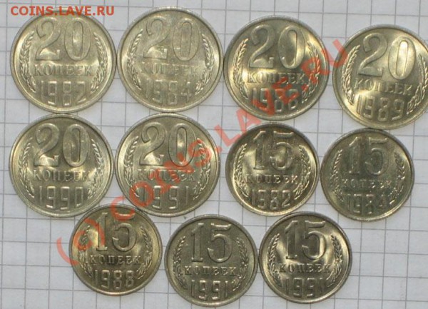 Блестящие Советы 10,15,20 коп. до 20.03.10г. 21.00мск - IMG_0011