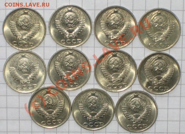 Блестящие Советы 10,15,20 коп. до 20.03.10г. 21.00мск - IMG_0007