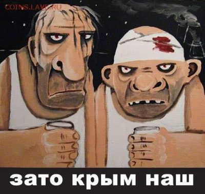 юмор - WeLYsBp3my8