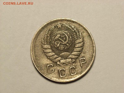 10 копеек 1942года  до 05.06.14 (22.00) - RIMG0016 [800x600]