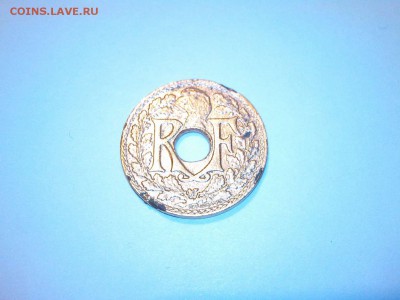 2 цент. 1939г. - IMG_20140506_204818_thumb