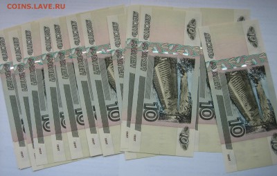 10р 1997(2004).РАДАРИКи - СЕСТРИЧКИ + бонус !!! 06.06. 22:00 - 4.JPG