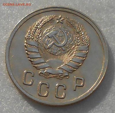 2 копейки 1941 год - DSCN4993_cr