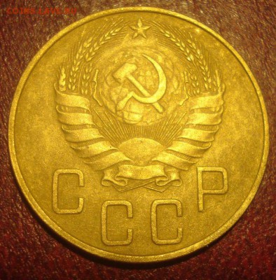 5к 1937г до 04.06.2014г - DSC09296.JPG