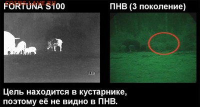 Ну а теперь про Украину - Thermal-scopes-for-hunting-2