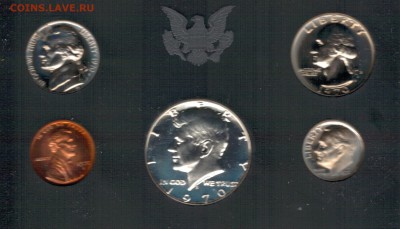 США ГОДОВОЙ НАБОР 1970 ДО 05.06.14 В 22.00МСК (8959) - 4-сша70