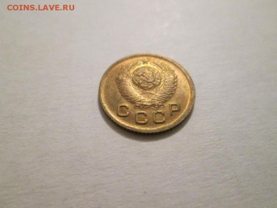 1к. 1949. штемпельная. до 2.06.14 до 22.00 - IMG_3390б.JPG