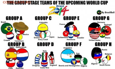 Жизнь - countryballs-Комиксы-футбол-бразилия-2014-980763.jpg