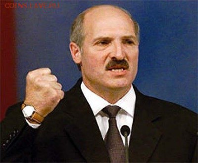 Ну а теперь про Украину - image