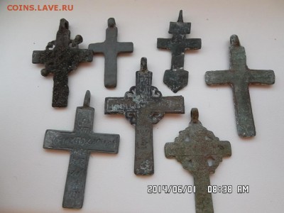 лот крестиков - SAM_2629.JPG
