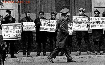 Ситуация с Харитон Платонович - цоб цобэ