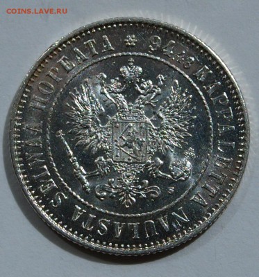 1 марка 1915 S.Красивая. До 02.06.2014 г.,в 22-00 по Москве - 1-15-2