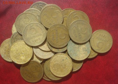 214 мнет ссср до 1958г. до 04.06.2014г - DSC09351.JPG