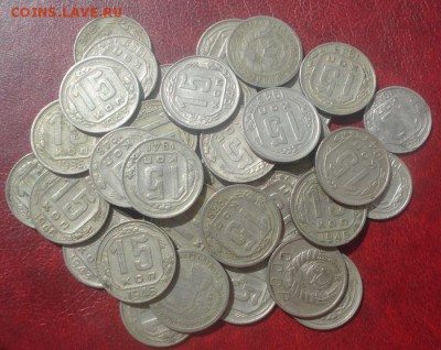 214 мнет ссср до 1958г. до 04.06.2014г - DSC09349.JPG