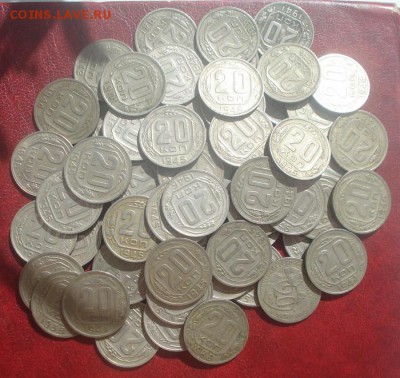 214 мнет ссср до 1958г. до 04.06.2014г - DSC09346.JPG