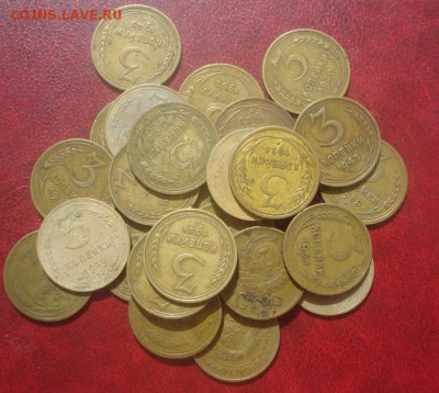 214 мнет ссср до 1958г. до 04.06.2014г - DSC09352.JPG