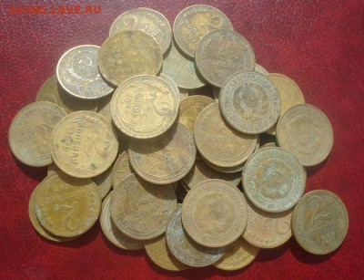 214 мнет ссср до 1958г. до 04.06.2014г - DSC09361.JPG