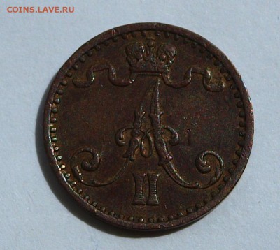 1 пенни 1871 г. До 06.06.2014 г.,в 22-00 по Моск - 2-71