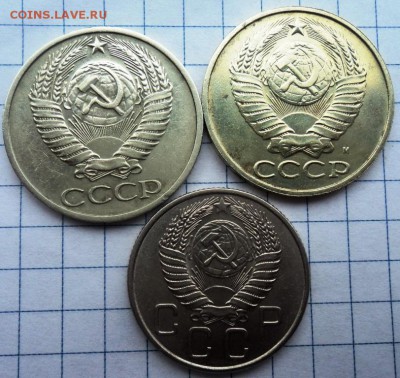 2к26,50к75,1р65,0.5к25,10к24 предпродажная - DSC00843.JPG
