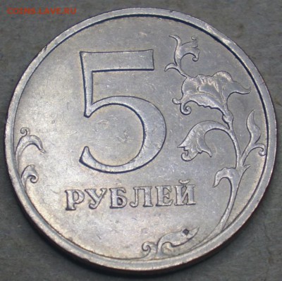 Полные расколы до 06.06.14 22-00МСК - 3_2