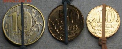 3 поворота до 06.06.14 22-00МСК - 4_1