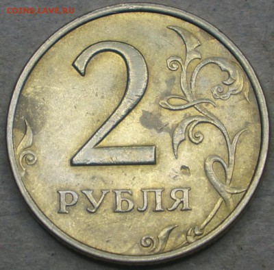 2 р. 1999 М+2 р. 1999 сп до 06.06.14 22-00МСК - 2р ММД 1999 Р