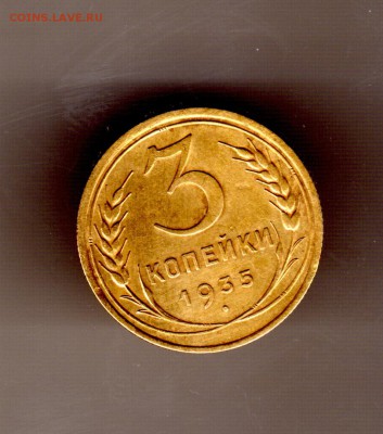 22.00 - img247