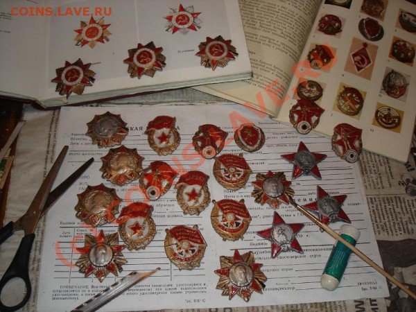 пёстренько... - DSC00402.JPG