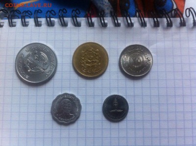 Опознание страны - DlwQ7TtMdSY