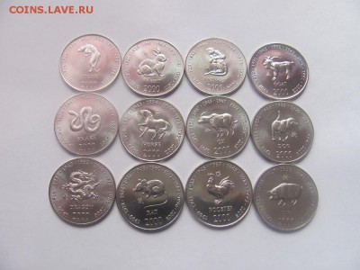 Китайский гороскоп до 06.06 в 22-00 - з