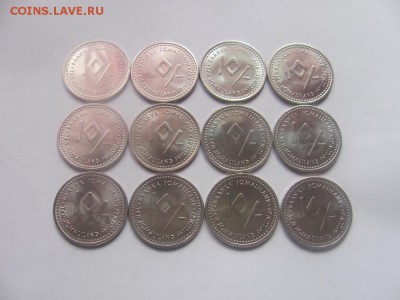 Знаки зодиака до 06.06 в 22-00 - к