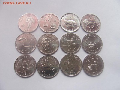 Знаки зодиака до 06.06 в 22-00 - кк