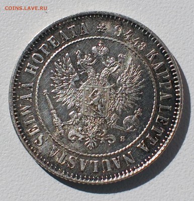 1 марка 1915 - P6020018.JPG