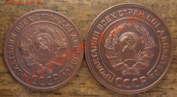 как улучшить цвет при патинировании серной мазью? - 2и1