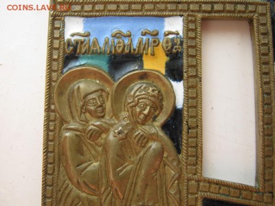 ФОТОГАЛЕРЕЯ МЕТАЛЛОПЛАСТИКИ. - IMG_2260