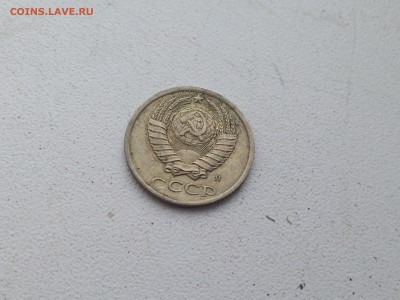 1991л реверс - 20140602_183749