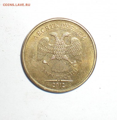 2 - 11