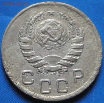 1 коnейка 1938 г. - до 06.06.2014 г. в 22.00 - А38.JPG
