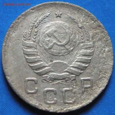 1 коnейка 1940 г. - до 06.06.2014 г. в 22.00 - А 40.JPG
