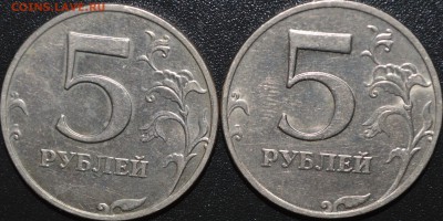 -Н-Е-Ч-А-С-Т-Ы-Е----Р-А-З-Н-О-В-И-Д-Ы--- До 8.06.2014 - _DSC0006.JPG