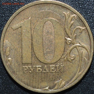 -Н-Е-Ч-А-С-Т-Ы-Е----Р-А-З-Н-О-В-И-Д-Ы--- До 8.06.2014 - 2.2 А (2).JPG