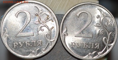 -Н-Е-Ч-А-С-Т-Ы-Е----Р-А-З-Н-О-В-И-Д-Ы--- До 8.06.2014 - _DSC0288.JPG