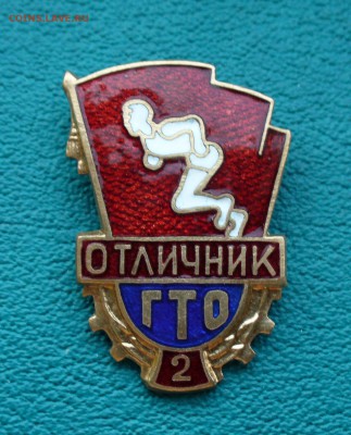 Отличник ГТО , до 07.06.14г. 22-00 мск. - P1100458.JPG
